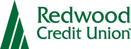 Redwood credit union.org - Total hours RCU team members committed to our communities. Through grantmaking to organizations throughout our communities. Chat with one of our friendly team members. …